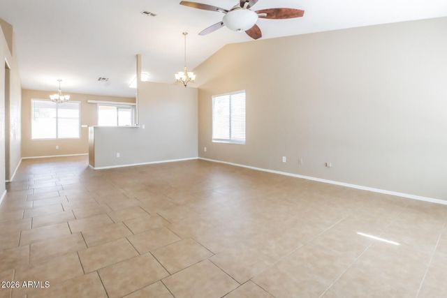 1108 W 13TH Avenue, Apache Junction, AZ 85120