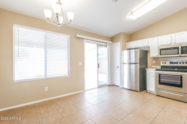 1108 W 13TH Avenue, Apache Junction, AZ 85120