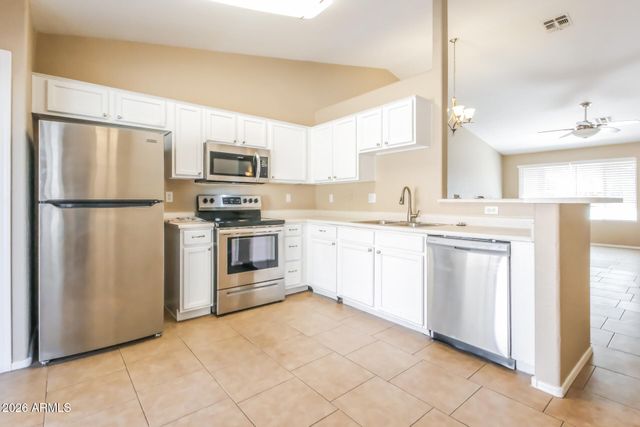 1108 W 13TH Avenue, Apache Junction, AZ 85120
