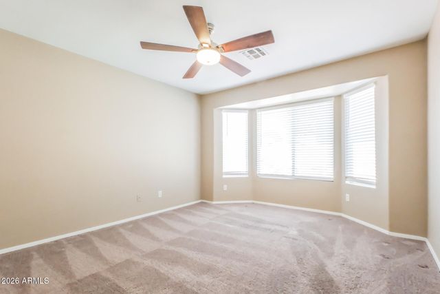 1108 W 13TH Avenue, Apache Junction, AZ 85120