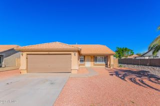 1108 W 13TH Avenue, Apache Junction, AZ 85120