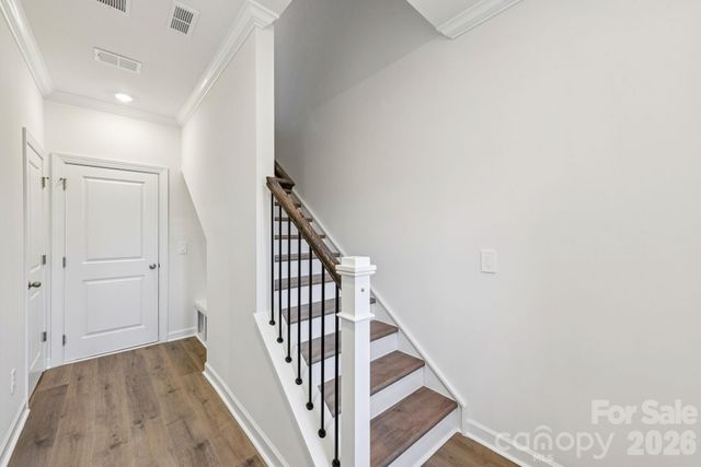 396 Golden Maple Court, Fort Mill, SC 29708