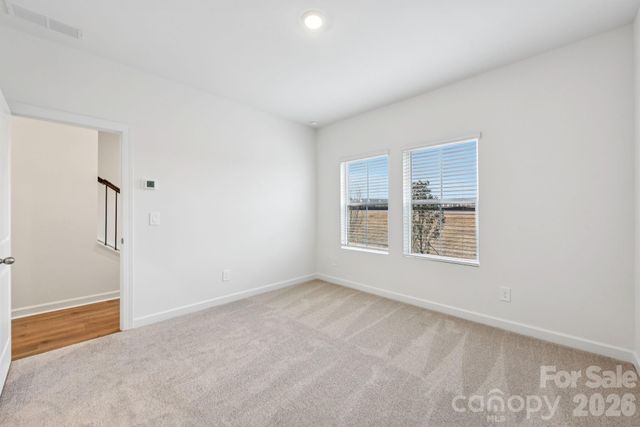 396 Golden Maple Court, Fort Mill, SC 29708