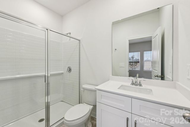 396 Golden Maple Court, Fort Mill, SC 29708