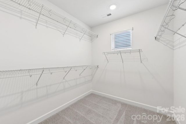 396 Golden Maple Court, Fort Mill, SC 29708