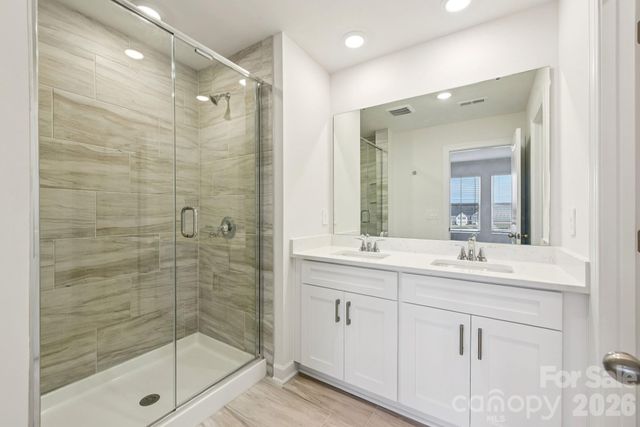396 Golden Maple Court, Fort Mill, SC 29708
