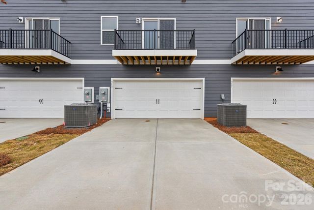 396 Golden Maple Court, Fort Mill, SC 29708