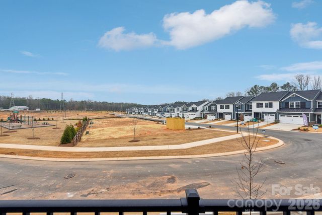 396 Golden Maple Court, Fort Mill, SC 29708