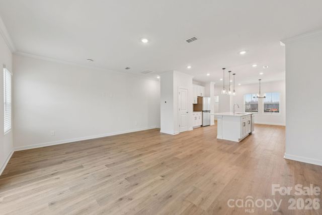 396 Golden Maple Court, Fort Mill, SC 29708