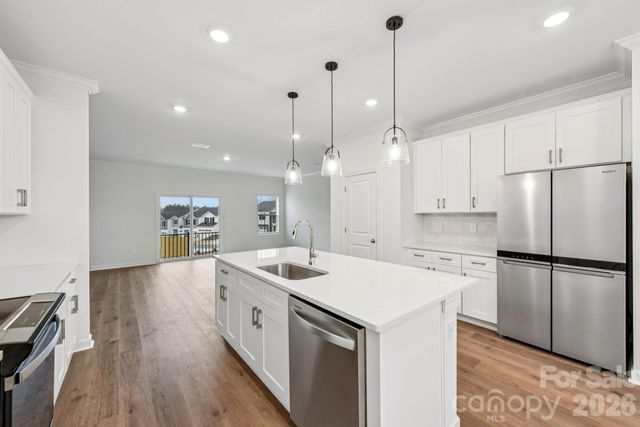 396 Golden Maple Court, Fort Mill, SC 29708