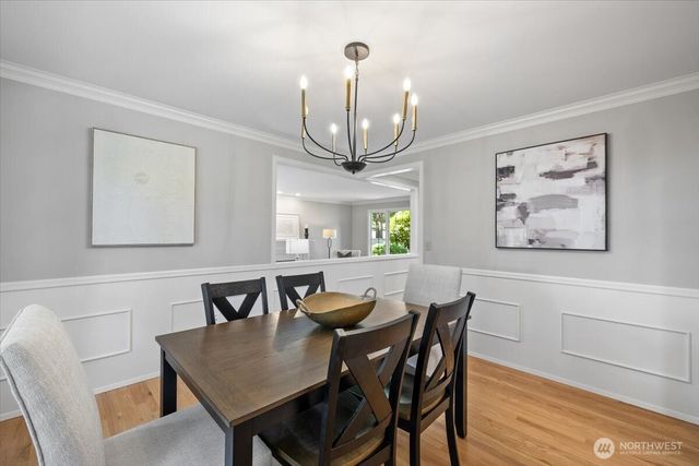 20315 NE 39th Street, Sammamish, WA 98074