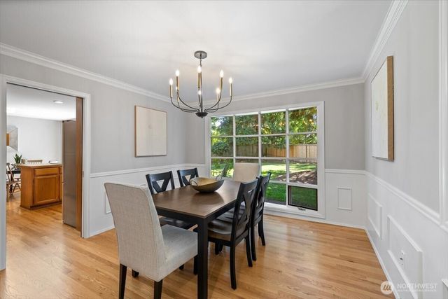 20315 NE 39th Street, Sammamish, WA 98074