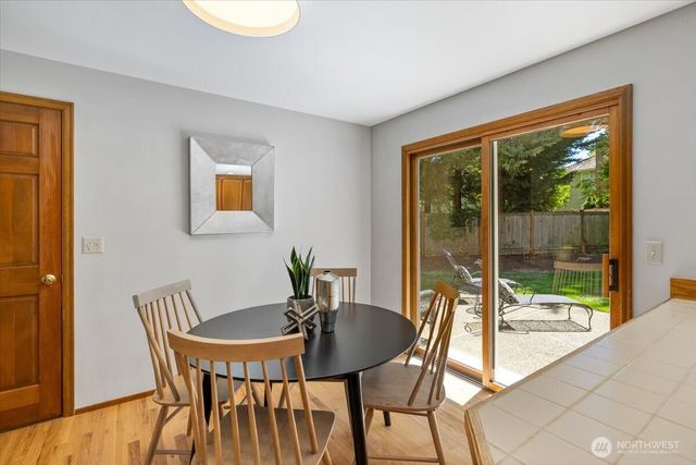 20315 NE 39th Street, Sammamish, WA 98074