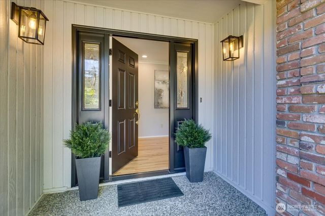 20315 NE 39th Street, Sammamish, WA 98074