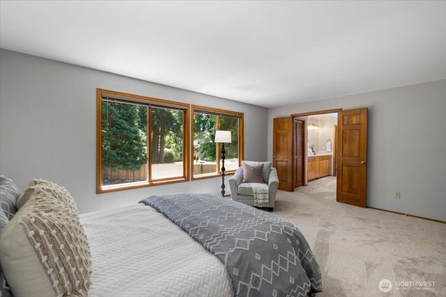 20315 NE 39th Street, Sammamish, WA 98074