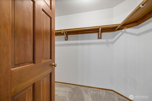 20315 NE 39th Street, Sammamish, WA 98074