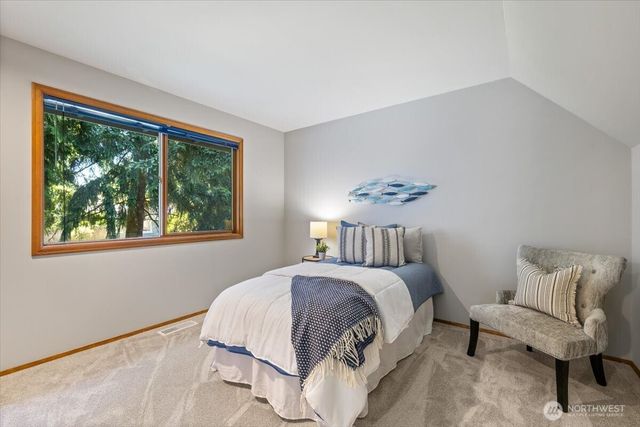 20315 NE 39th Street, Sammamish, WA 98074