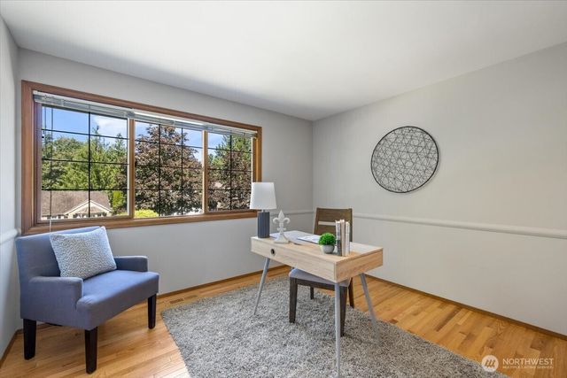 20315 NE 39th Street, Sammamish, WA 98074