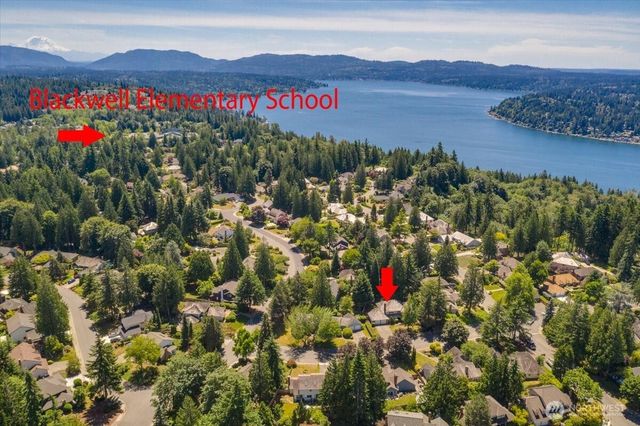 20315 NE 39th Street, Sammamish, WA 98074