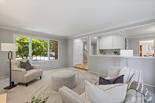 20315 NE 39th Street, Sammamish, WA 98074