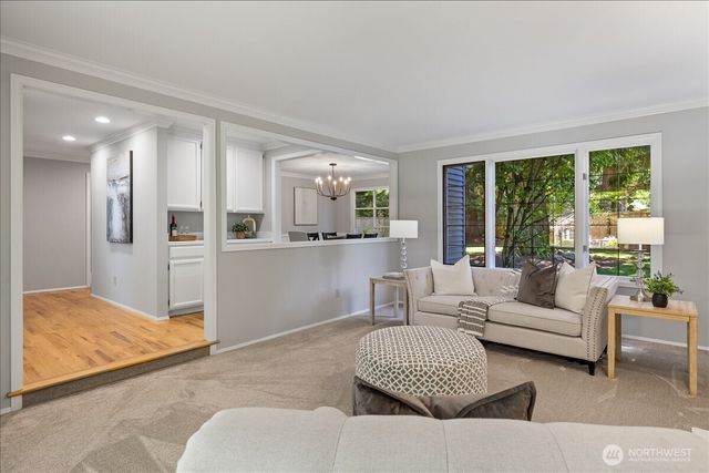 20315 NE 39th Street, Sammamish, WA 98074