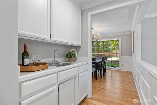 20315 NE 39th Street, Sammamish, WA 98074