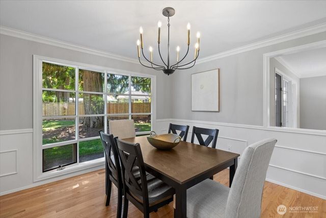 20315 NE 39th Street, Sammamish, WA 98074