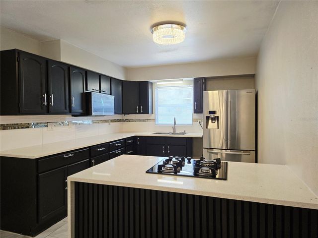 1617 E IDELL STREET, Tampa, FL 33604