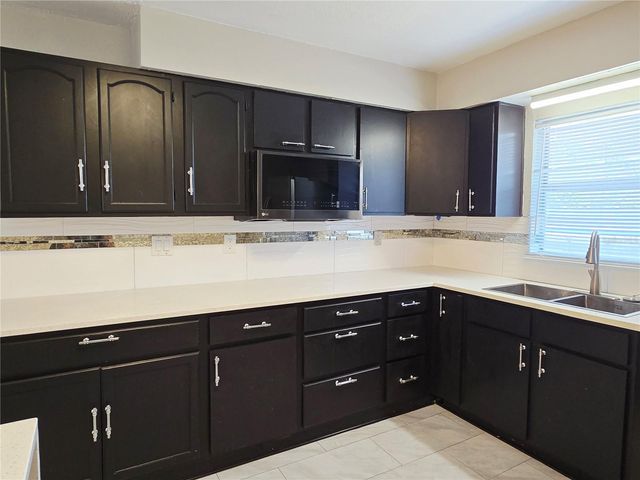 1617 E IDELL STREET, Tampa, FL 33604