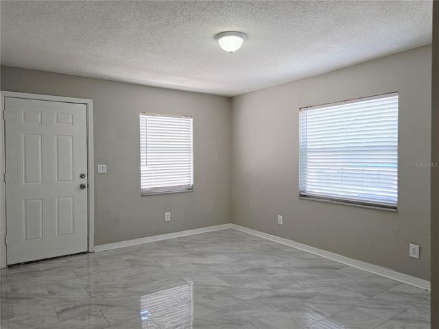 1617 E IDELL STREET, Tampa, FL 33604