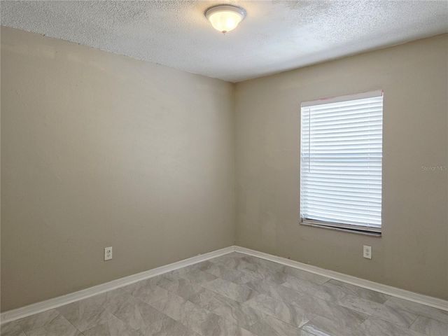1617 E IDELL STREET, Tampa, FL 33604