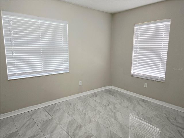 1617 E IDELL STREET, Tampa, FL 33604