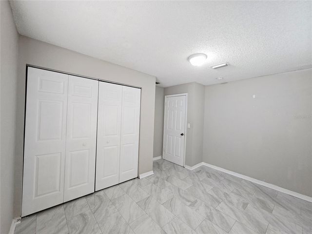 1617 E IDELL STREET, Tampa, FL 33604