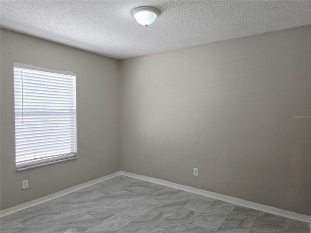 1617 E IDELL STREET, Tampa, FL 33604