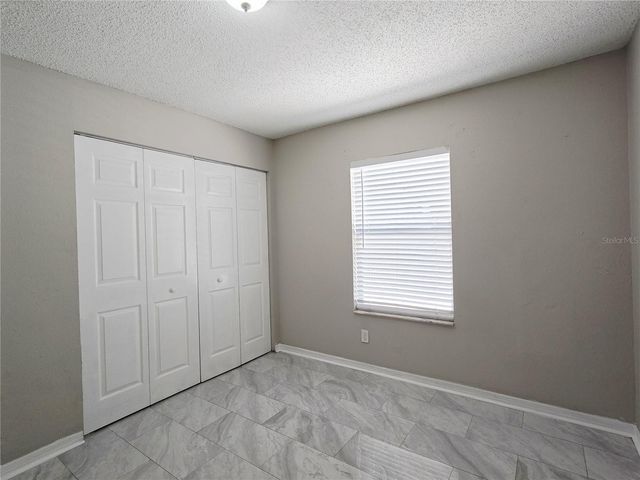 1617 E IDELL STREET, Tampa, FL 33604
