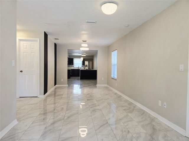 1617 E IDELL STREET, Tampa, FL 33604