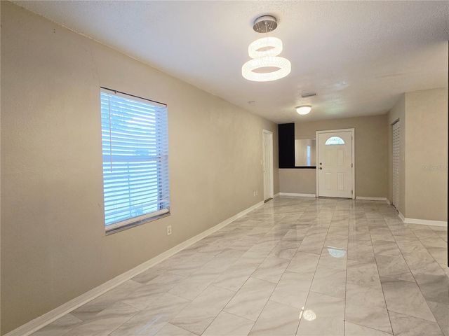 1617 E IDELL STREET, Tampa, FL 33604