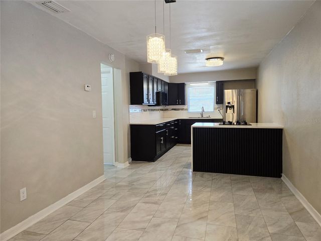 1617 E IDELL STREET, Tampa, FL 33604