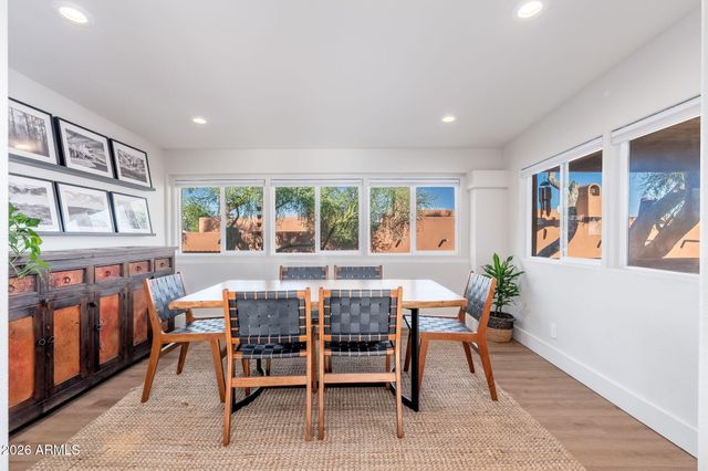 12243 N TWIN DEER Run, Fountain Hills, AZ 85268