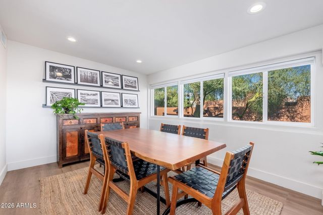 12243 N TWIN DEER Run, Fountain Hills, AZ 85268