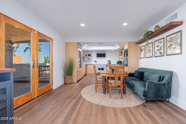 12243 N TWIN DEER Run, Fountain Hills, AZ 85268