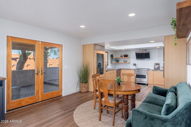 12243 N TWIN DEER Run, Fountain Hills, AZ 85268