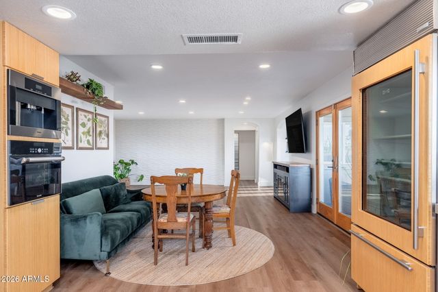 12243 N TWIN DEER Run, Fountain Hills, AZ 85268