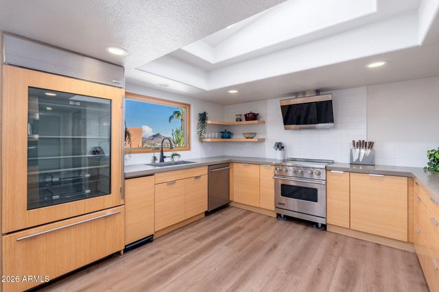12243 N TWIN DEER Run, Fountain Hills, AZ 85268