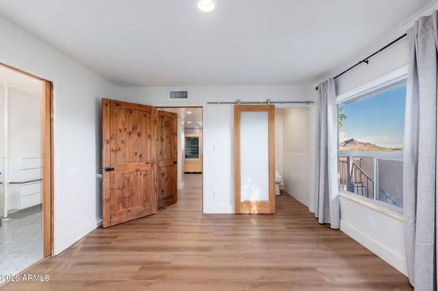 12243 N TWIN DEER Run, Fountain Hills, AZ 85268