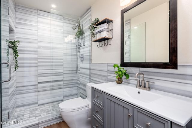 12243 N TWIN DEER Run, Fountain Hills, AZ 85268