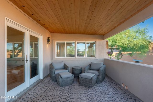 12243 N TWIN DEER Run, Fountain Hills, AZ 85268
