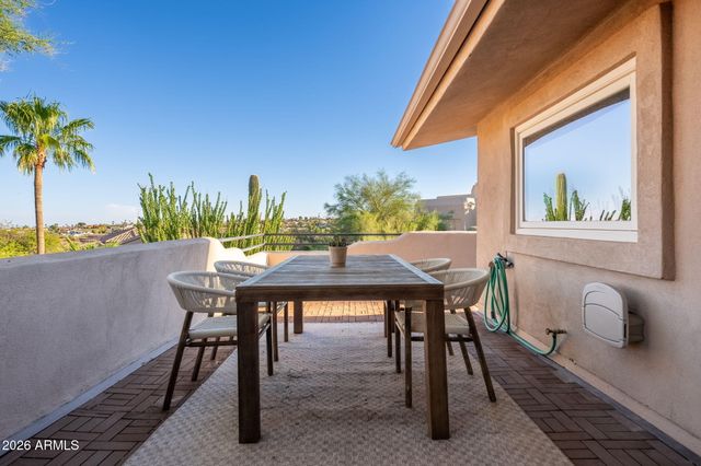 12243 N TWIN DEER Run, Fountain Hills, AZ 85268