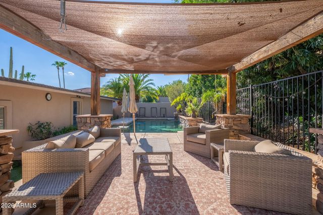 12243 N TWIN DEER Run, Fountain Hills, AZ 85268