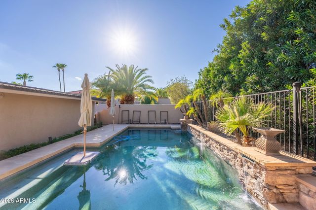 12243 N TWIN DEER Run, Fountain Hills, AZ 85268